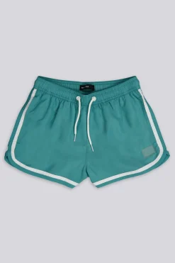 Bañador Silver