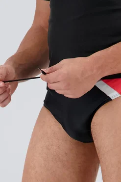 Bañador Slip Ankor
