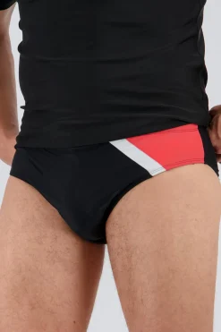 Bañador Slip Ankor