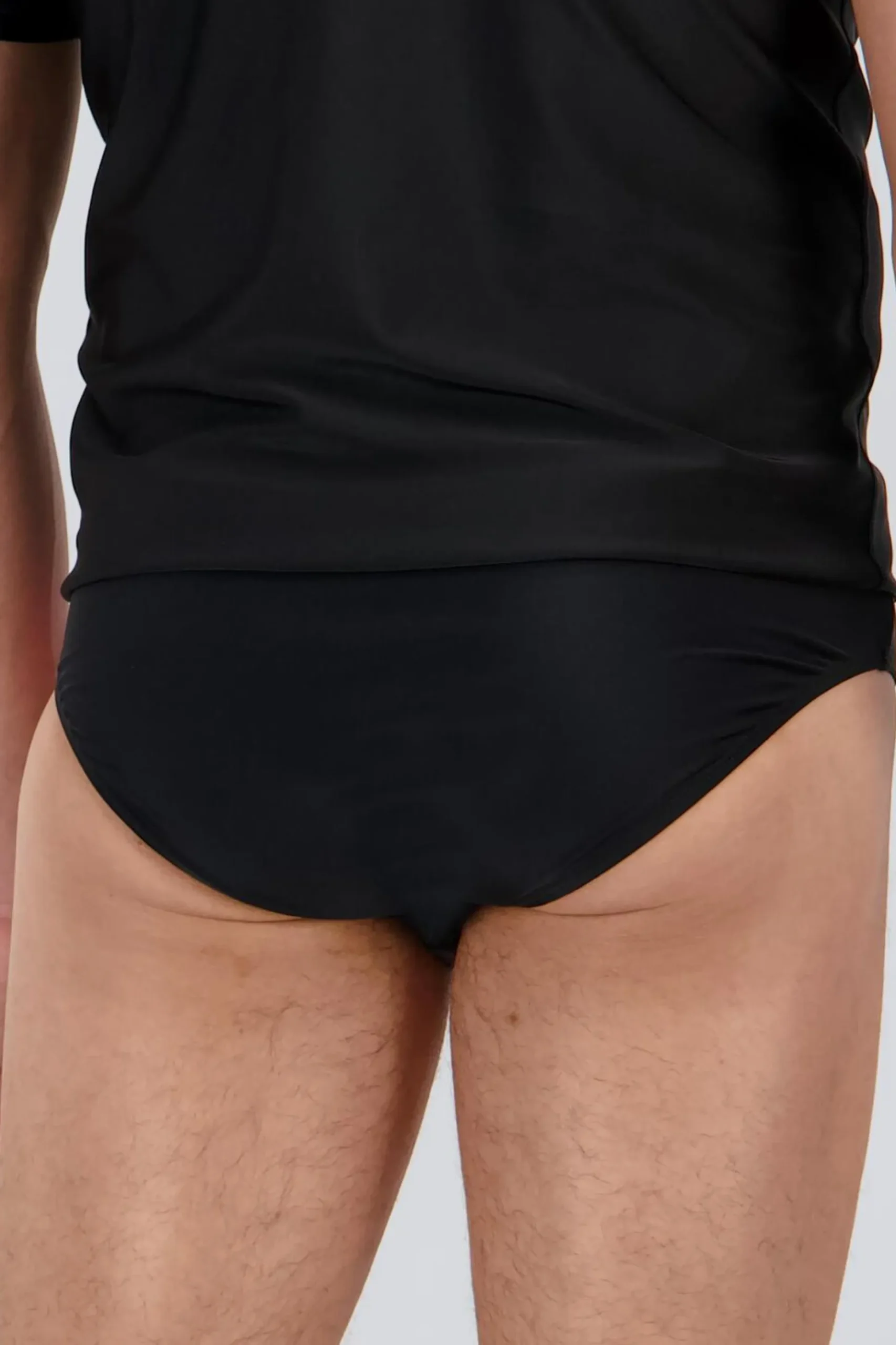 Bañador Slip Ankor
