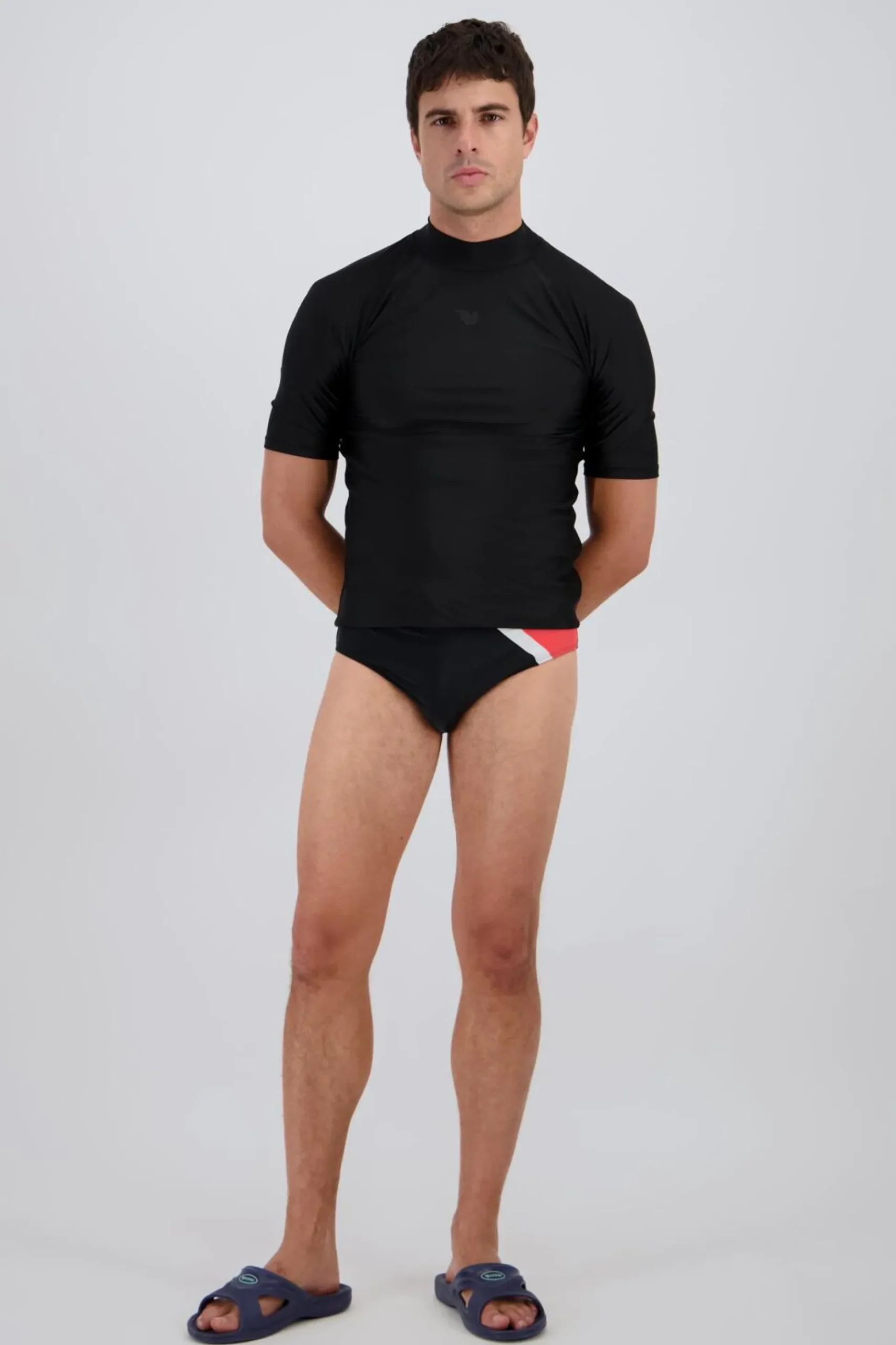 Bañador Slip Ankor