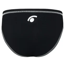 Bañador Slip Jaked Firenze