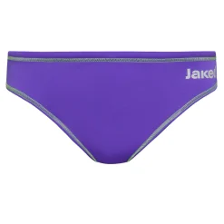 Bañador Slip Jaked Milano