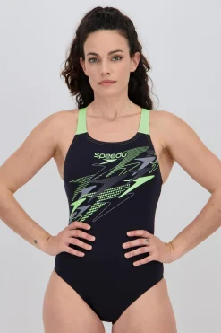 Bañador Speedo