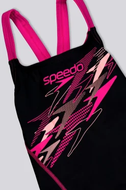 Bañador Speedo