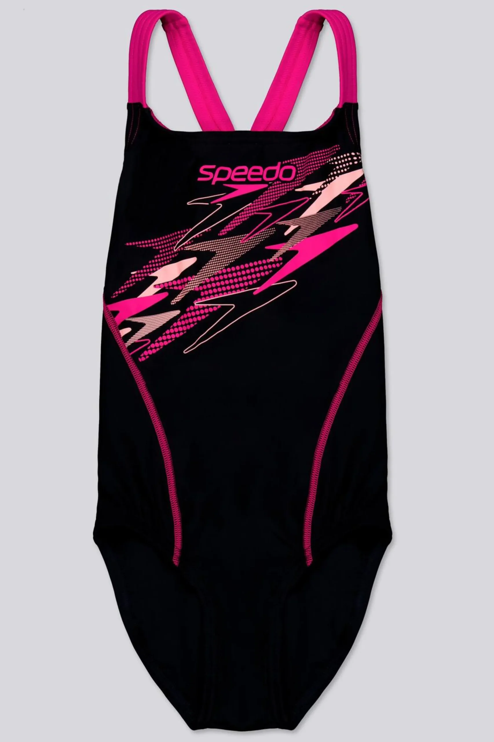 Bañador Speedo