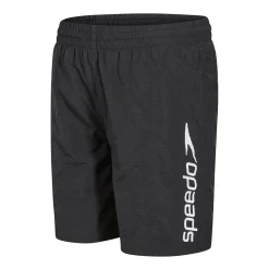 Bañador Speedo Challenge
