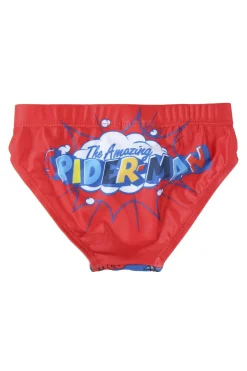 Bañador Spiderman 71449