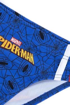 Bañador Spiderman 72958