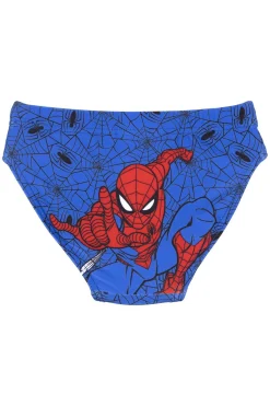 Bañador Spiderman 72958