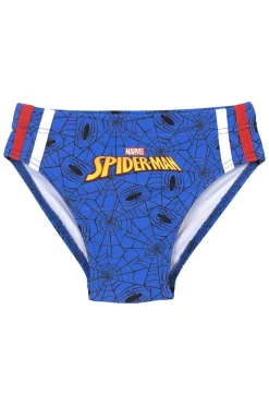 Bañador Spiderman 72958