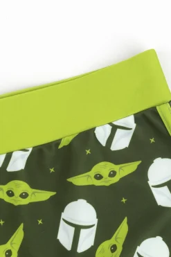Bañador Star Wars 71284