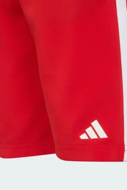 Bañador 3-stripes adidas