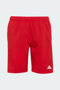 Bañador 3-stripes adidas