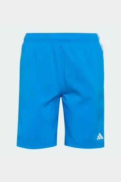 Bañador 3-stripes adidas