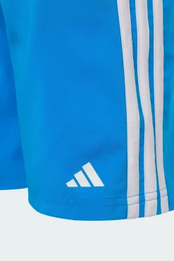 Bañador 3-stripes adidas