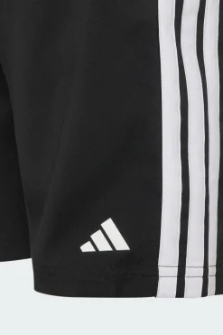 Bañador 3-stripes adidas