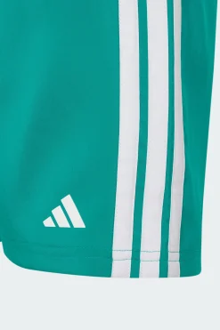 Bañador 3-stripes adidas