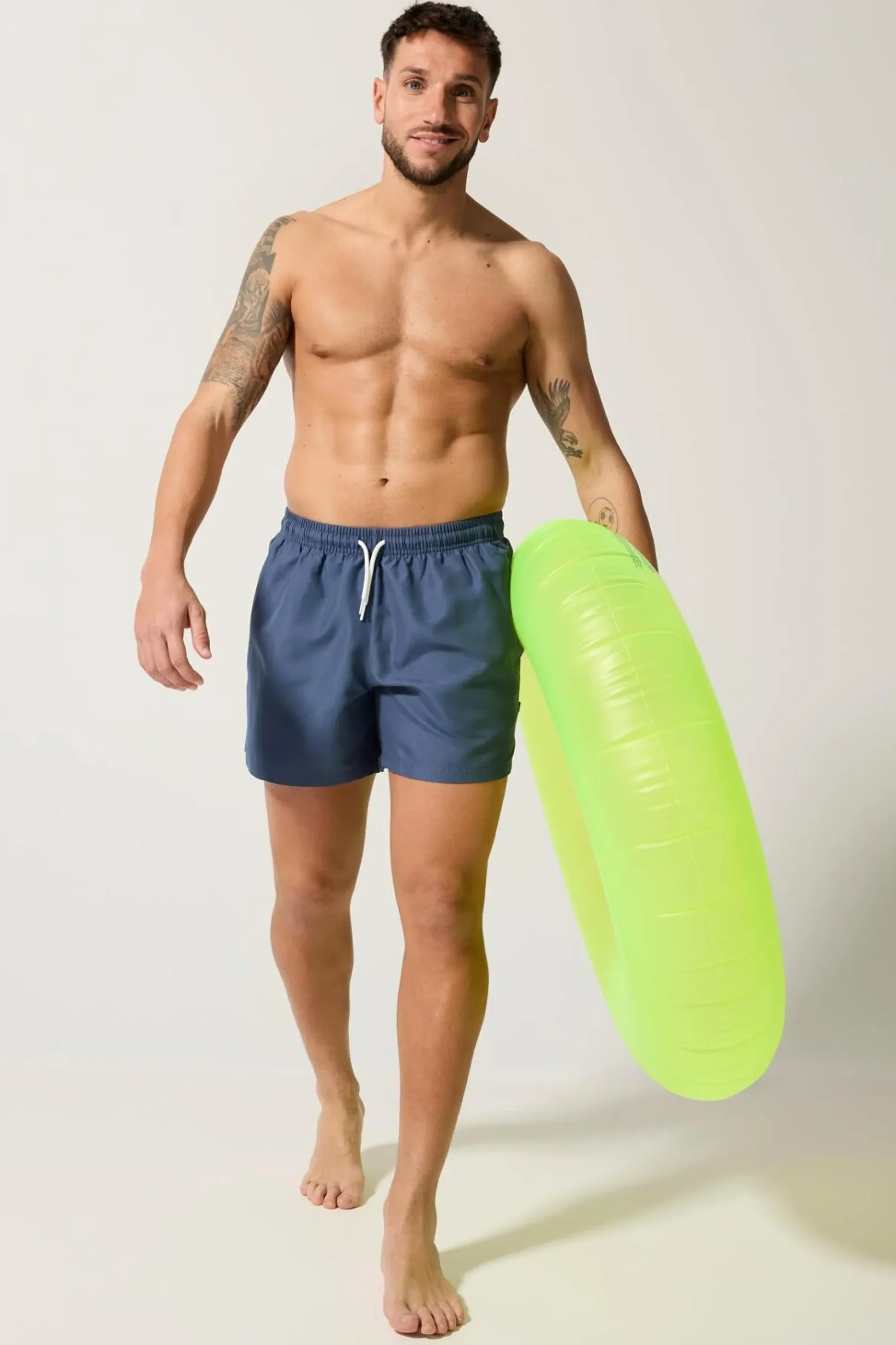Bañador Up