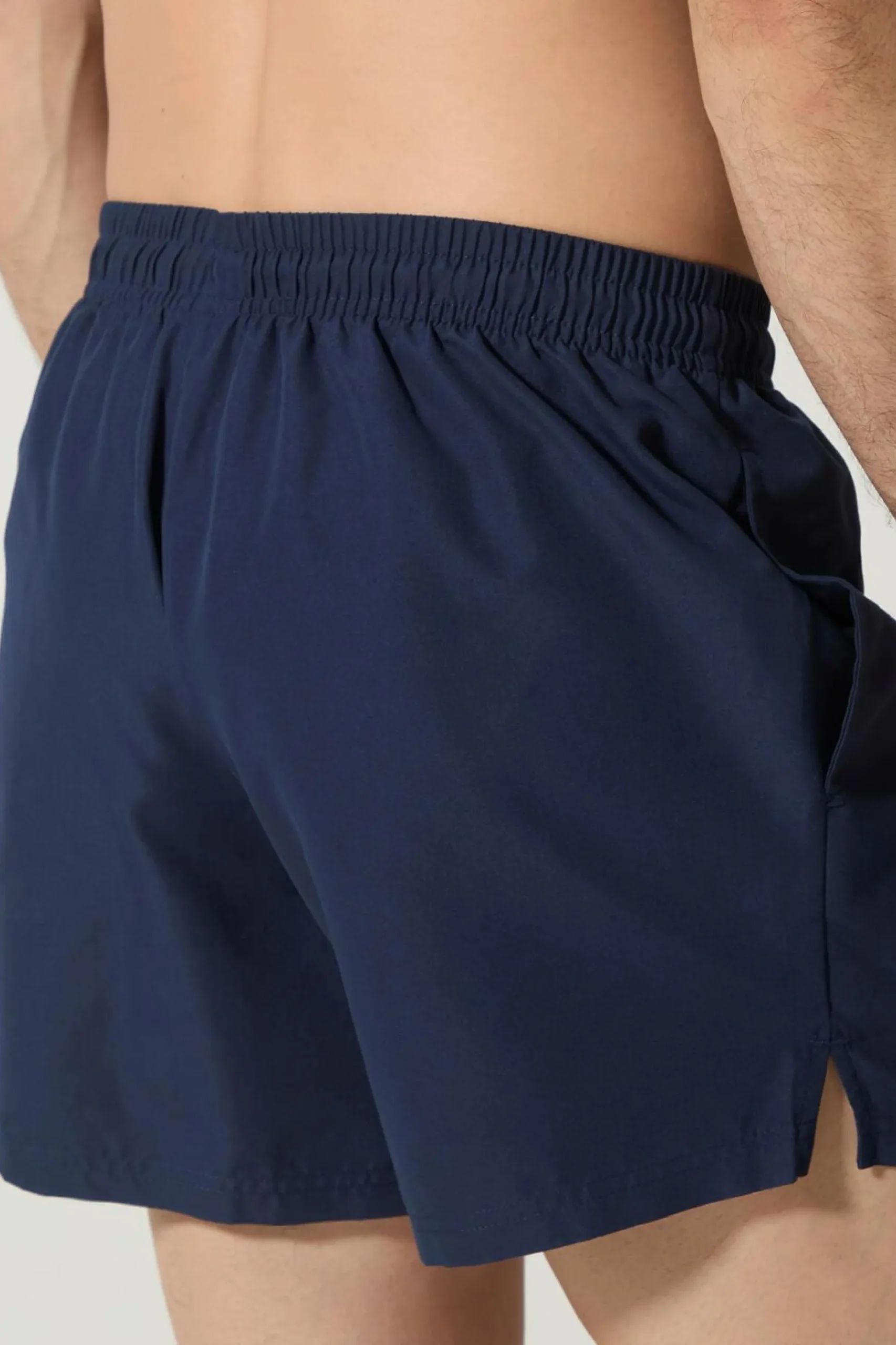 Bañador Up