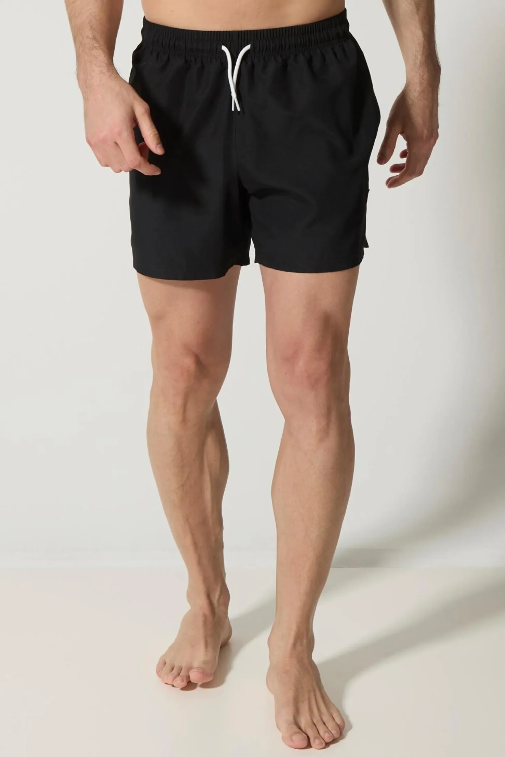 Bañador Up