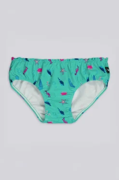 Bañador Up