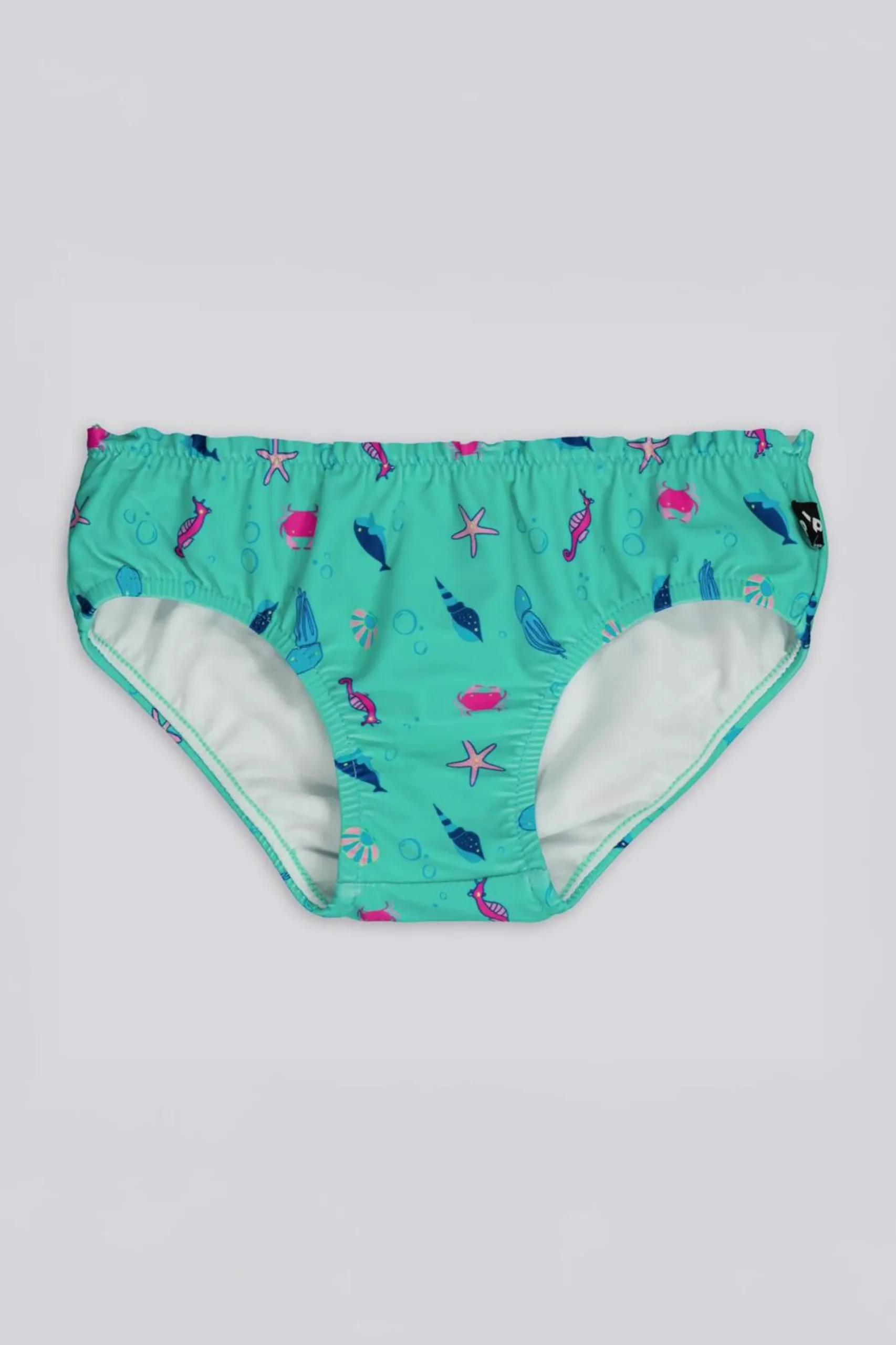 Bañador Up