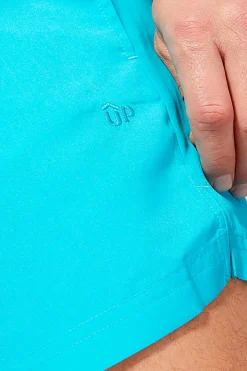 Bañador Up