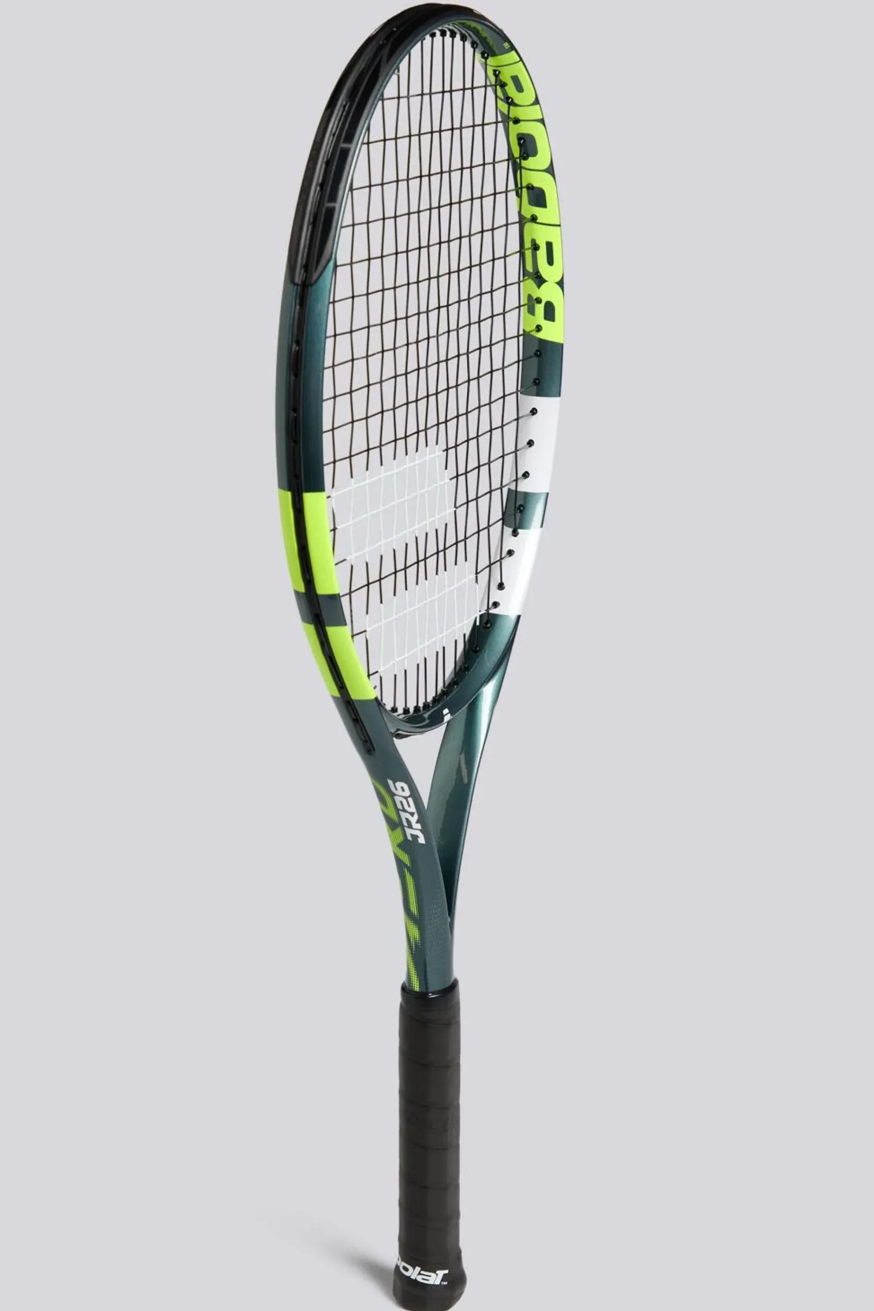 Babolat Aero 26