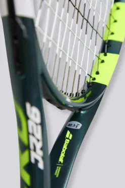 Babolat Aero 26