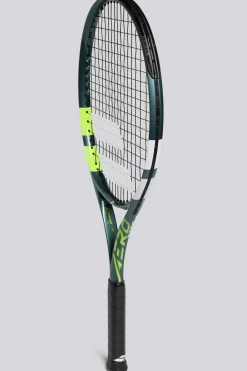Babolat Aero 26