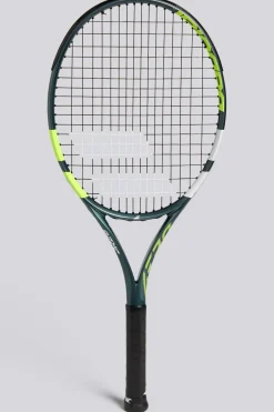 Babolat Aero 26