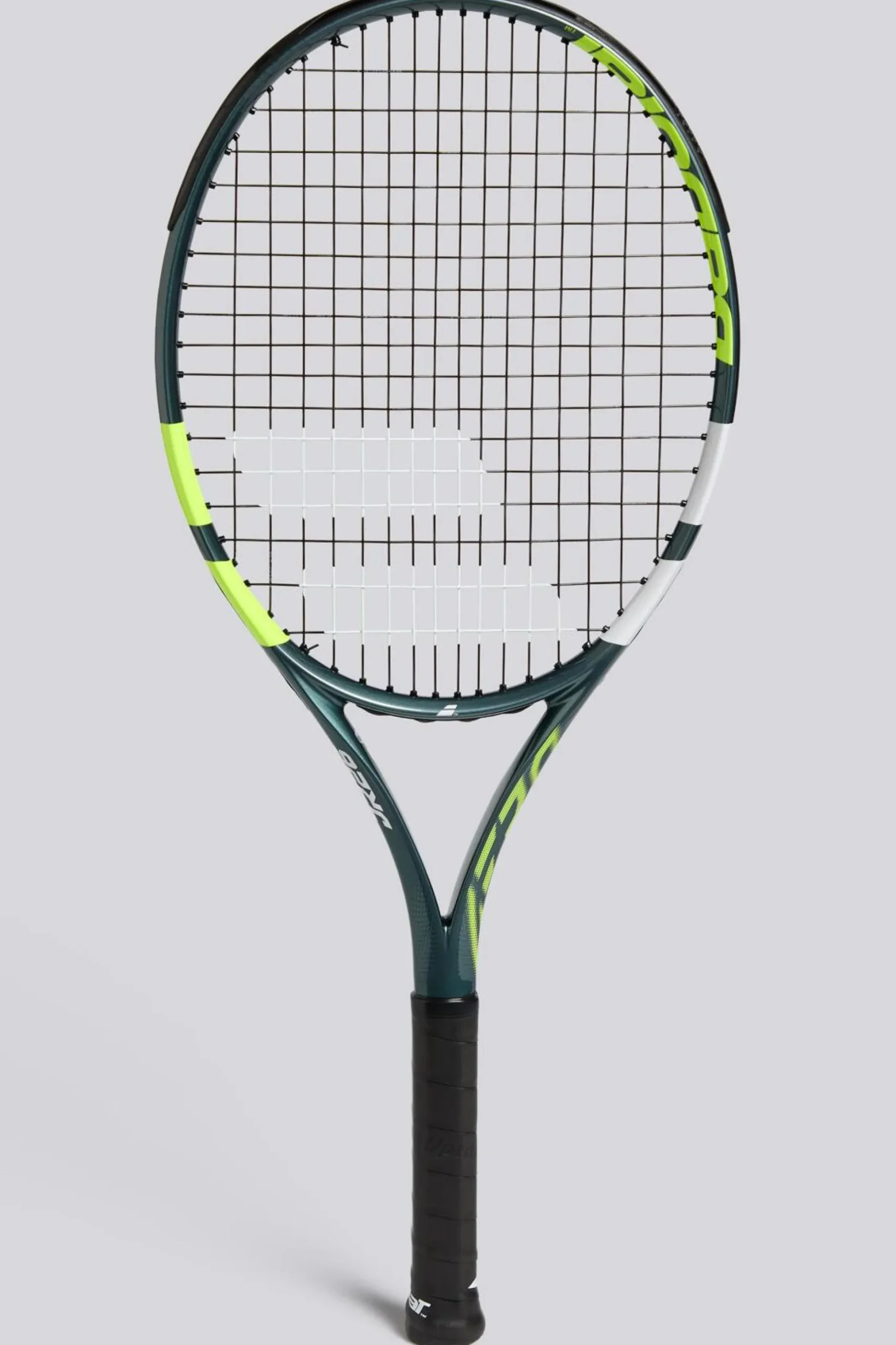 Babolat Aero 26