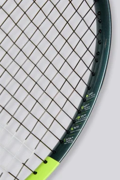 Babolat Aero 26