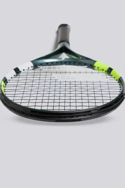 Babolat Aero 26