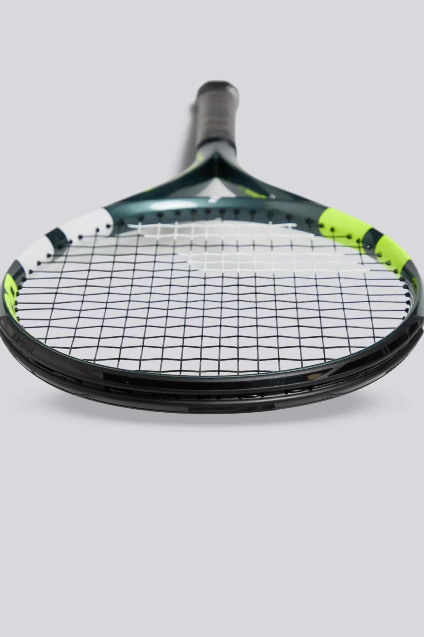 Babolat Aero 26