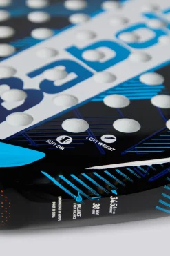Babolat Air Origin