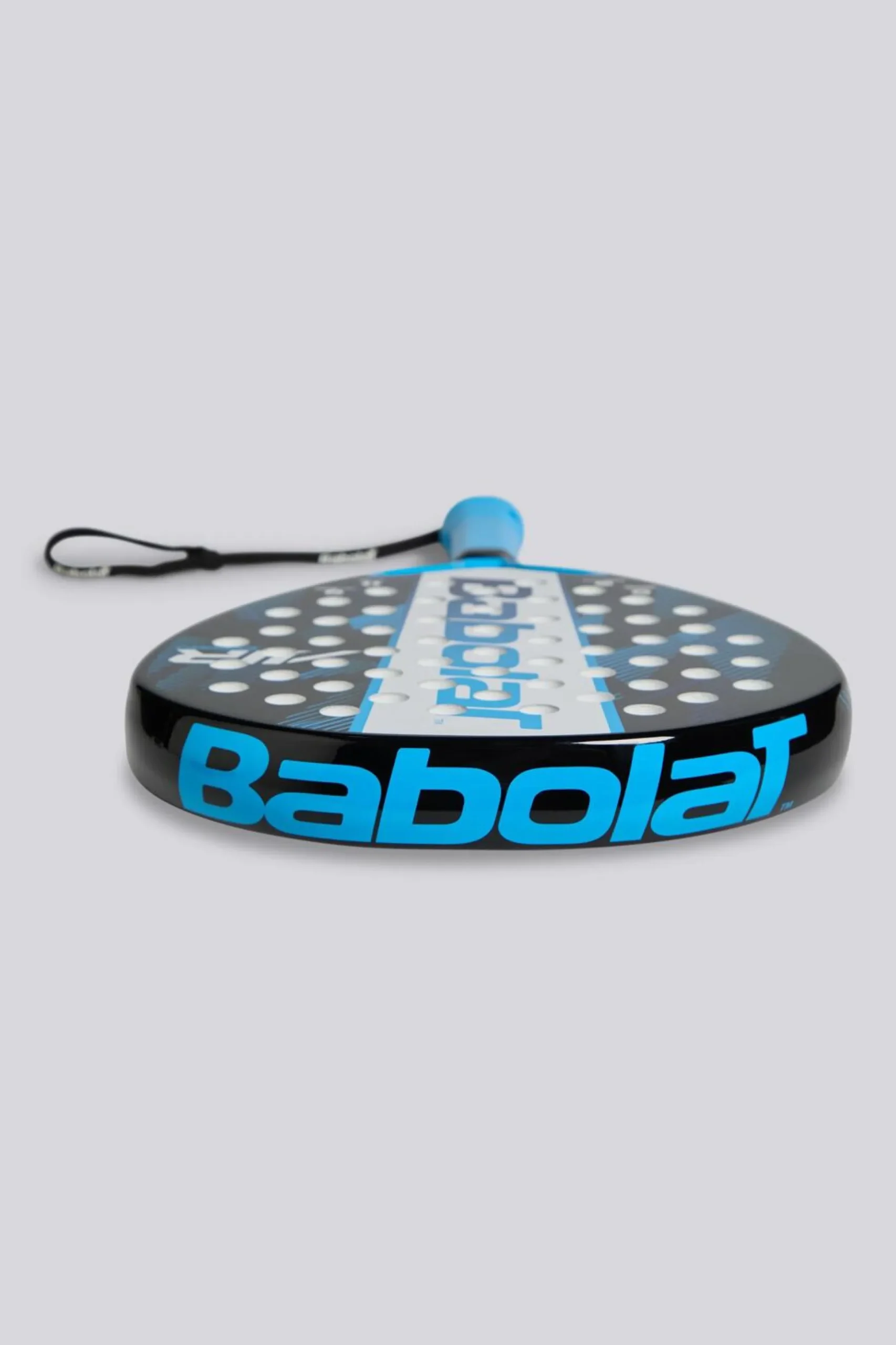 Babolat Air Origin