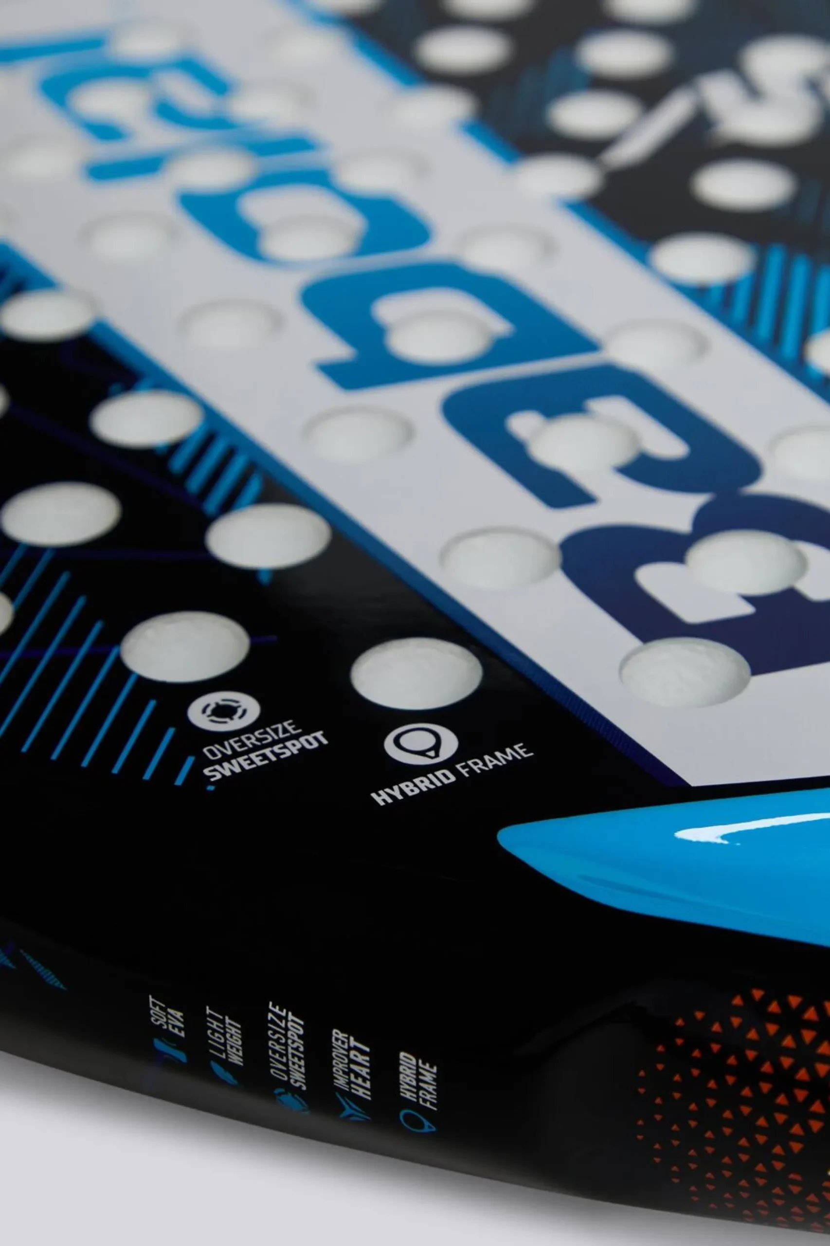 Babolat Air Origin