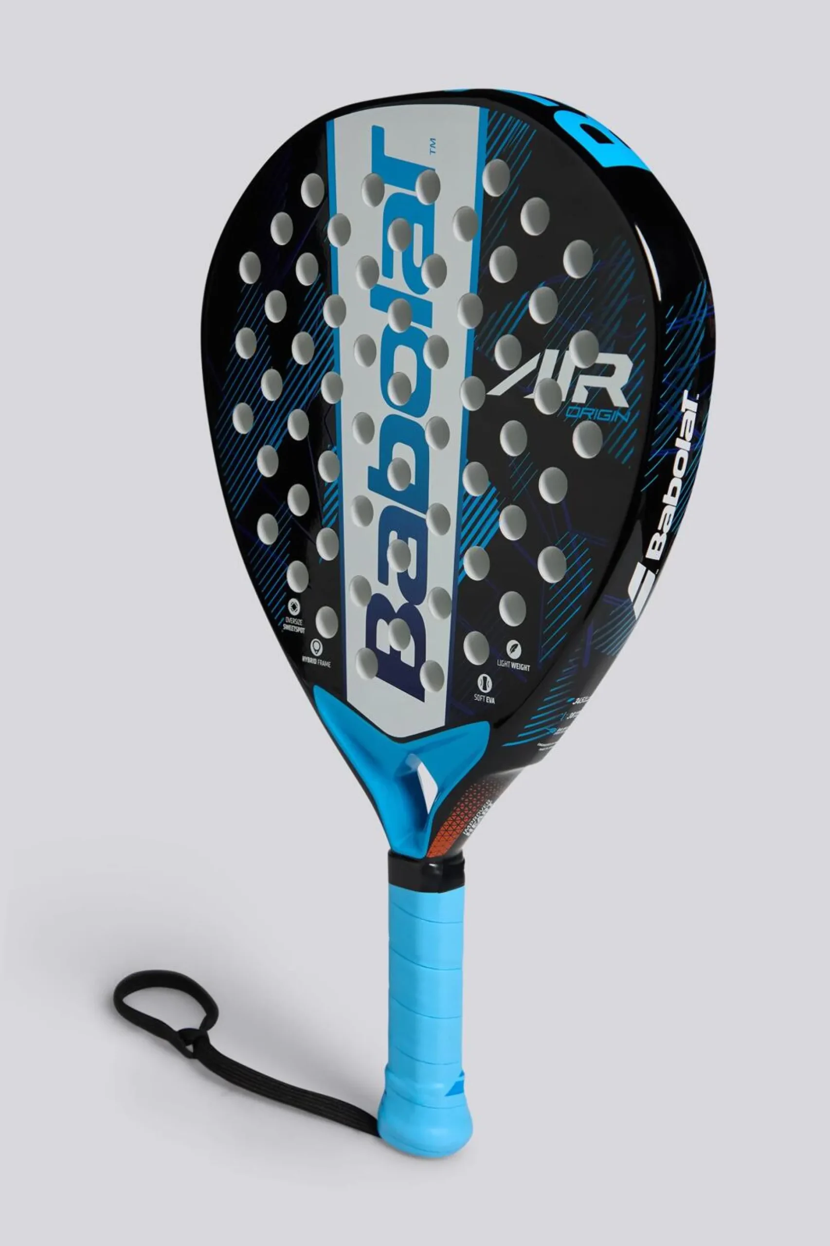 Babolat Air Origin