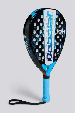 Babolat Air Origin