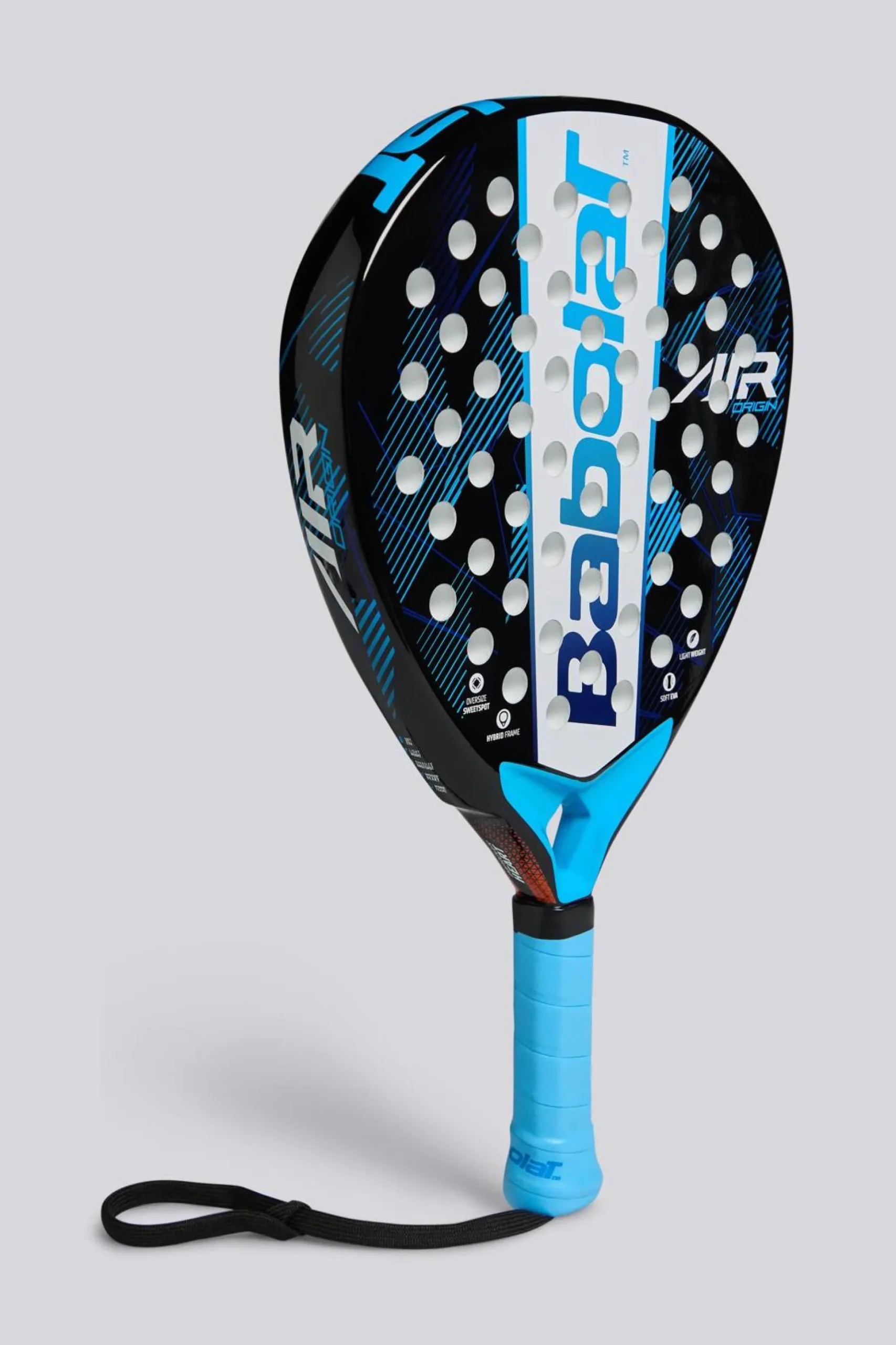 Babolat Air Origin