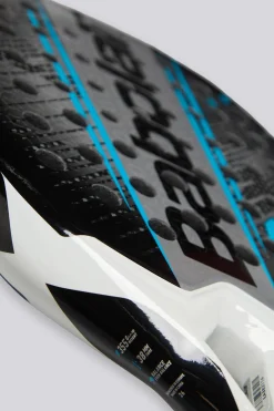 Babolat Air Veron 2.6