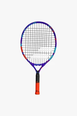 Babolat Ballfighter 21