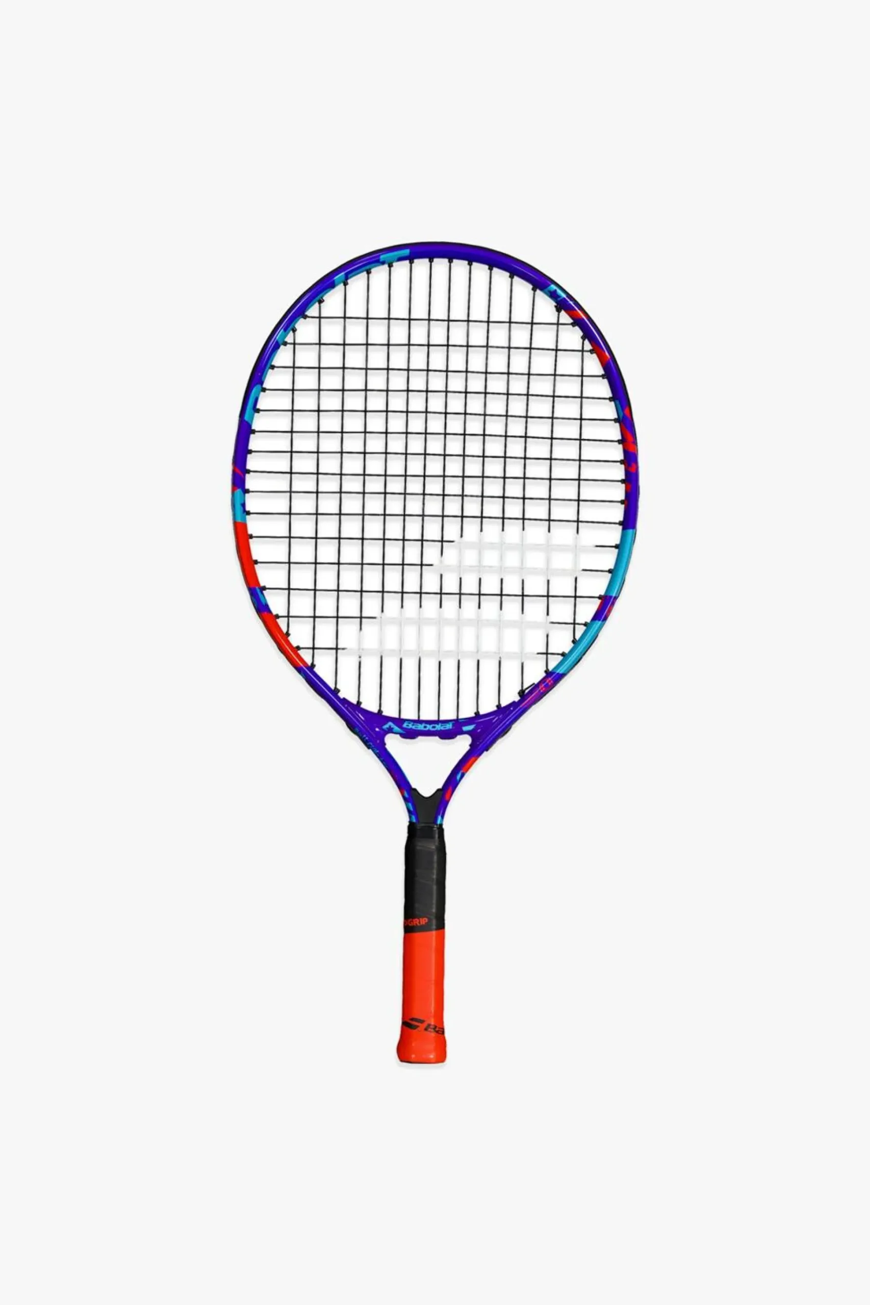 Babolat Ballfighter 21