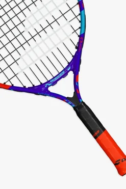 Babolat Ballfighter 21