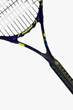 Babolat Ballfighter 25