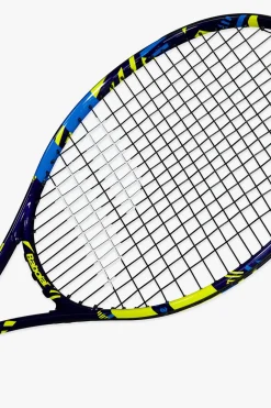 Babolat Ballfighter 25