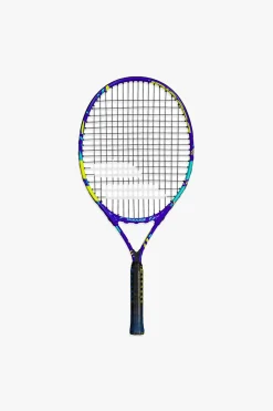 Babolat Ballfighter 23
