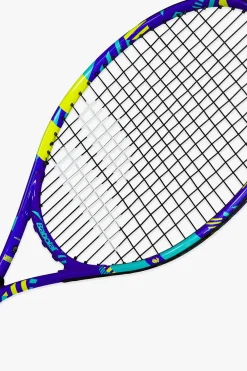 Babolat Ballfighter 23